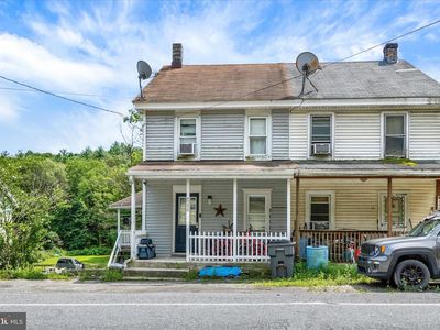 148 N State Rd, Branchdale, PA, 17923