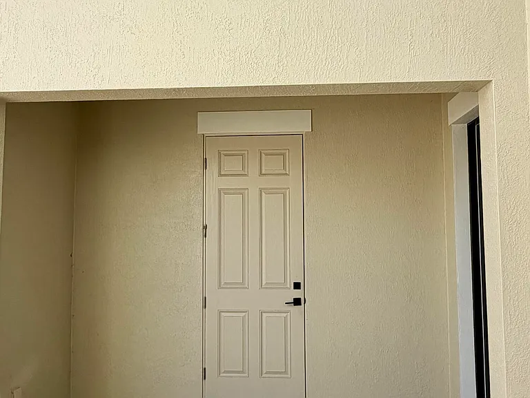 2245 Reeling Cir — Photo 3