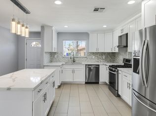 68415 Hermosillo Rd, Cathedral City, CA 92234