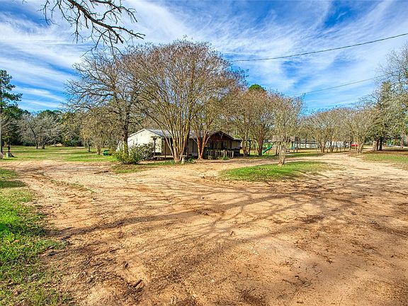 2nd image of 15701 County Road 304
