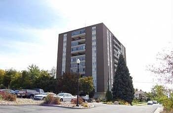 1st image of 515 S 1000 E APT 1104