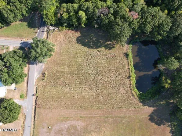 101 Eagle View Ln, Scott, LA 70583