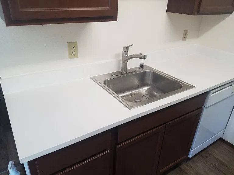 336 W Elizabeth St #4 — Photo 18