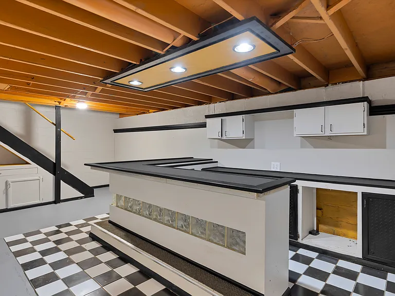 2847 Bannon Ct — Photo 32