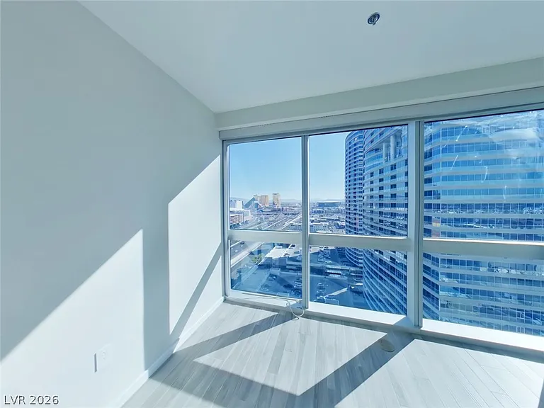 4471 Dean Martin Dr #2209 — Photo 12