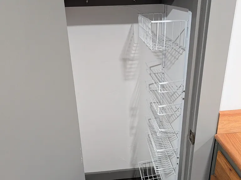 36 Main St #2 — Photo 13