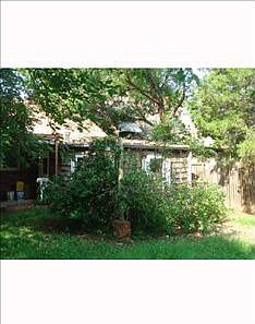 2nd image of 2532 NW 31st St