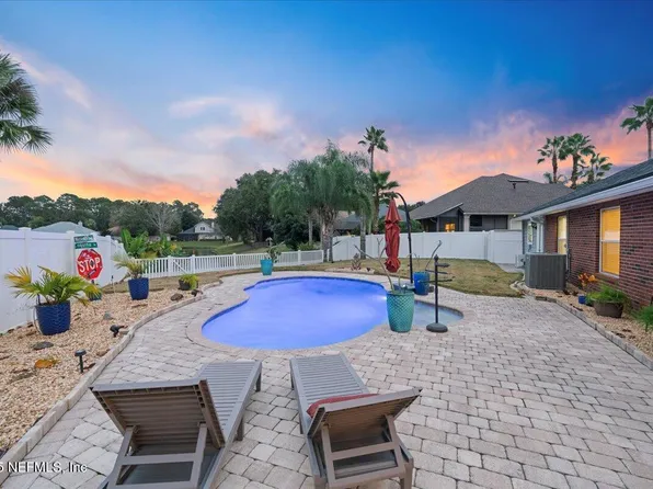 4032 LONICERA Loop, St. Johns, FL 32259