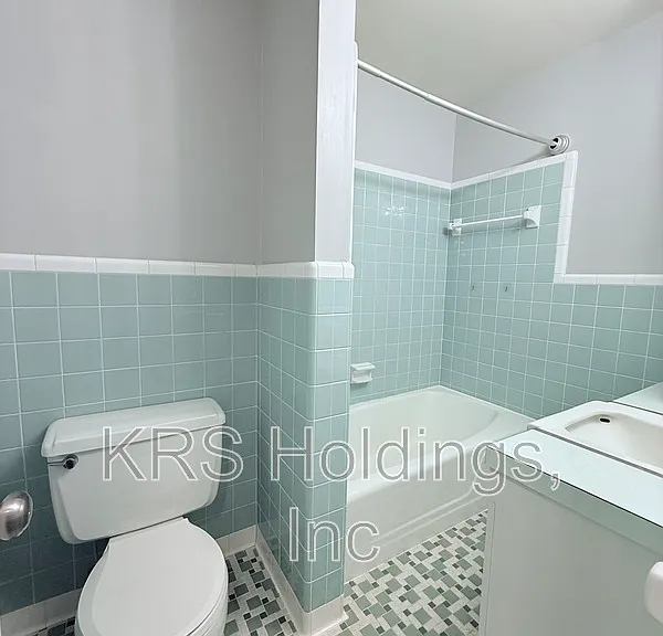 1512 Basewood Dr — Photo 17