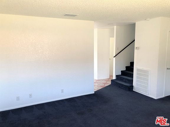 4th image of 53711 Avenida Obregon