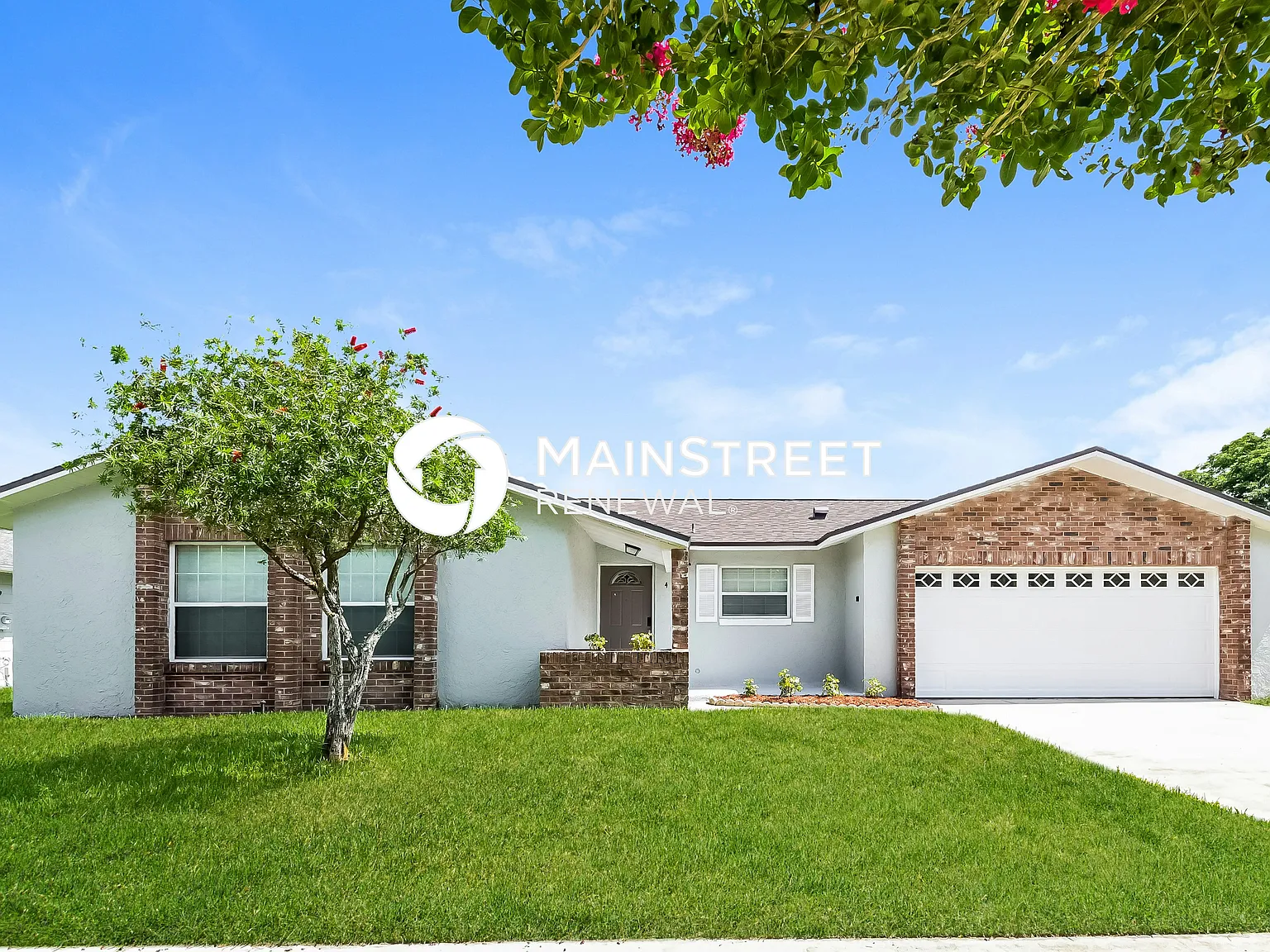 413 Wekiva Rapids Dr — Photo 3