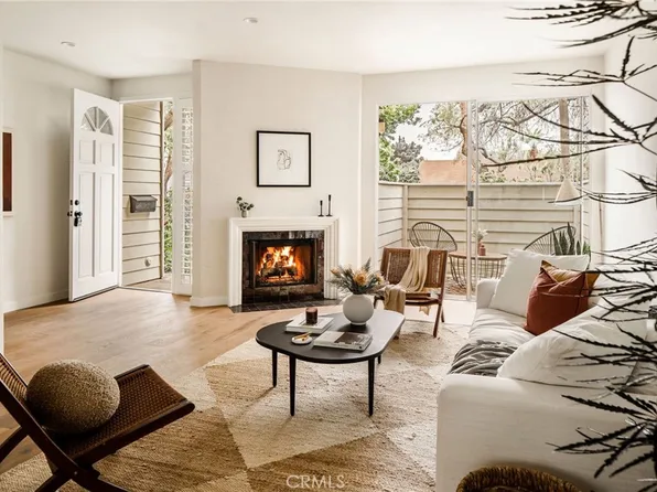 11875 Nebraska Ave, Los Angeles, CA 90025