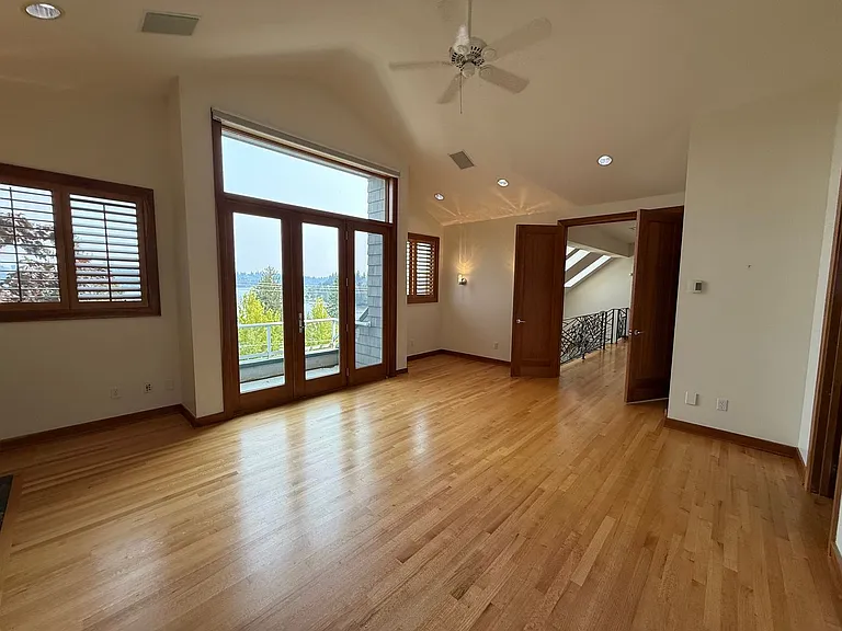 7275 N Mercer Way — Photo 38
