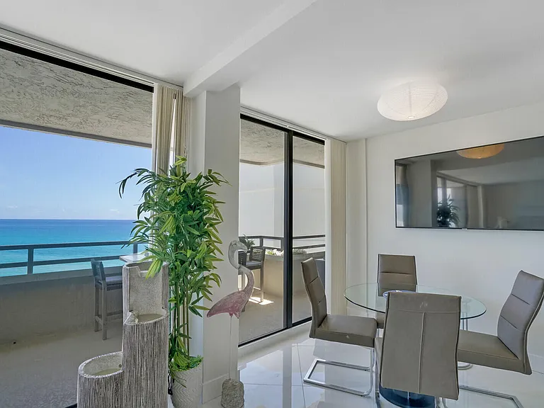 3560 S Ocean Blvd #Penthouse 4 — Photo 11