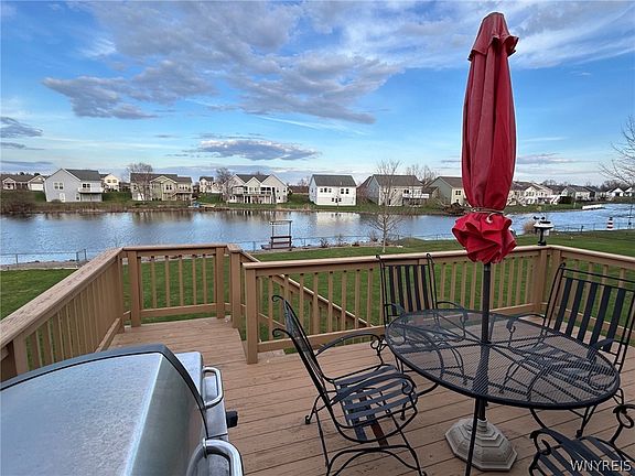 3rd image of 6180 Lillypond Way
