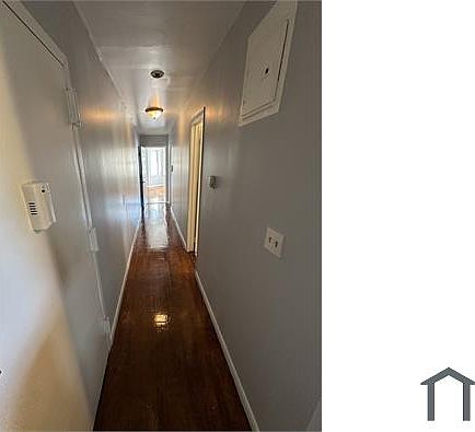 3rd image of 64 Jackson St #1L