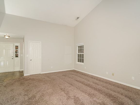 5th image of 5654 Fair Ridge Pl
