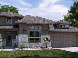 32196 Tamarind Bnd, Bulverde, TX 78163