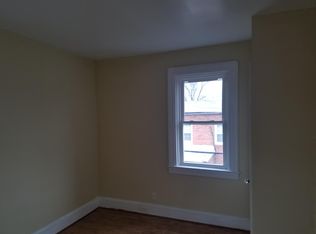 3700 Gelston Dr, Baltimore, MD 21229