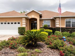 9047 SW 99th Court Rd, Ocala, FL 34481