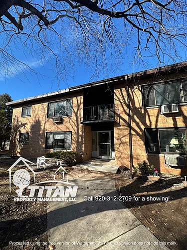 1101 Moreland St Photo 1
