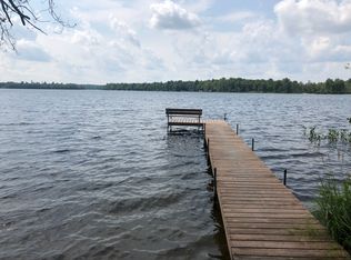8930 Longhouse Ct, Minocqua, WI 54548