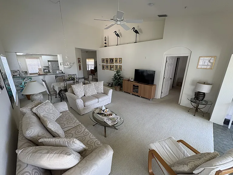 408 Laurel Lake Dr #206-165 — Photo 15
