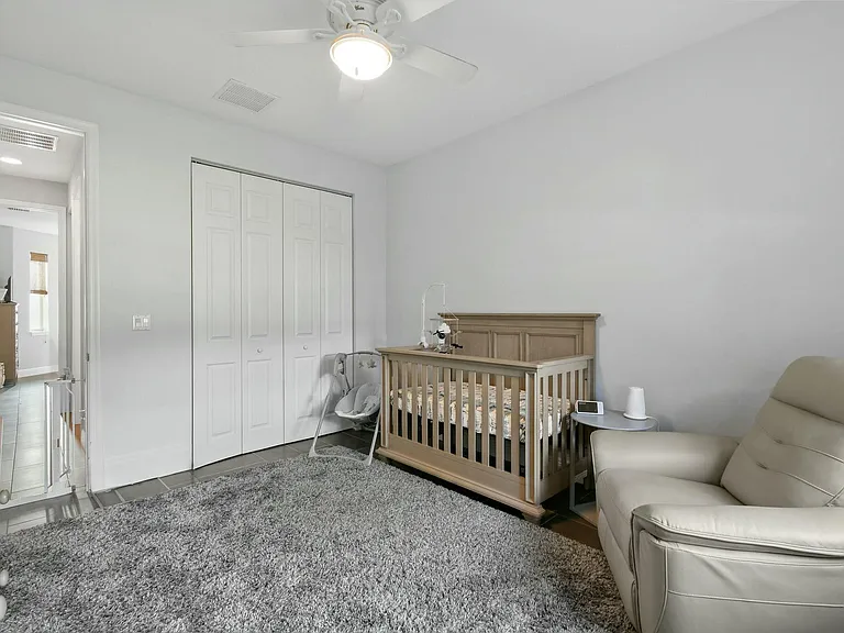 3214 SW Constellation Rd — Photo 37