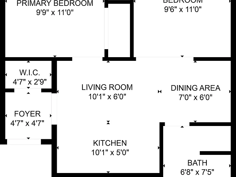 15 Judge St #3A — Photo 2