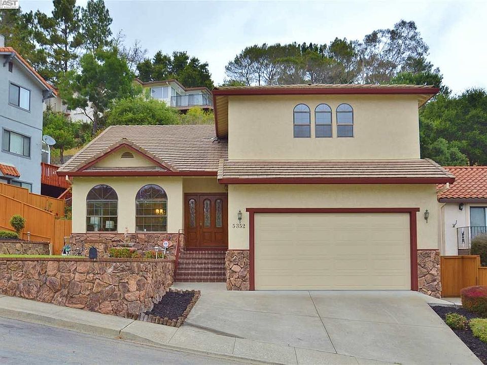 1st image of 5352 Camino Alta Mira