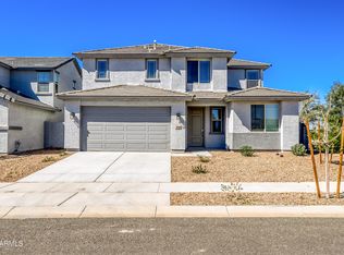 23320 N 184th Ln, Surprise, AZ 85387