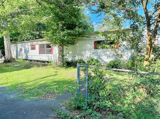 450 Bourbon St, Anacoco, LA 71403