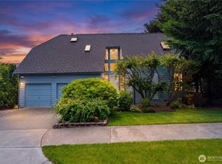 Harbor Ridge, Tacoma, WA 98422