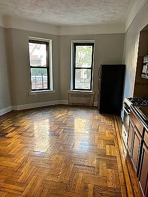 1st image of 1248 Pacific St APT 3A
