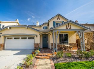 24856 Cassia Ct, Corona, CA 92883