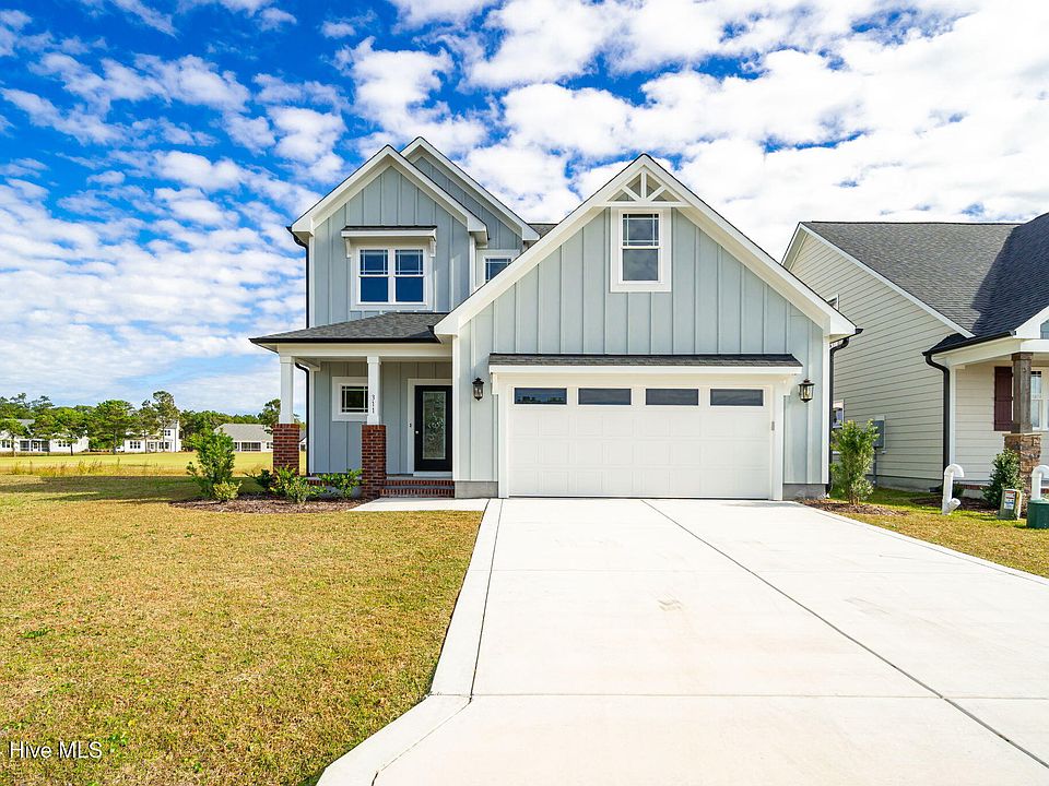 1st image of 311 Taylorwood Drive