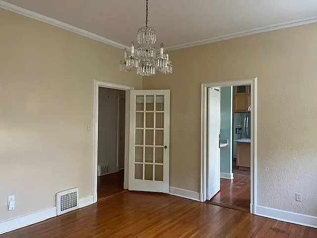 1700A Audubon St — Photo 16