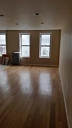 Rented by Lions Share Inc.