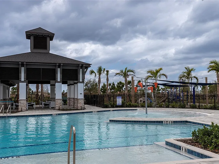 5082 Rain Shadow Dr — Photo 45