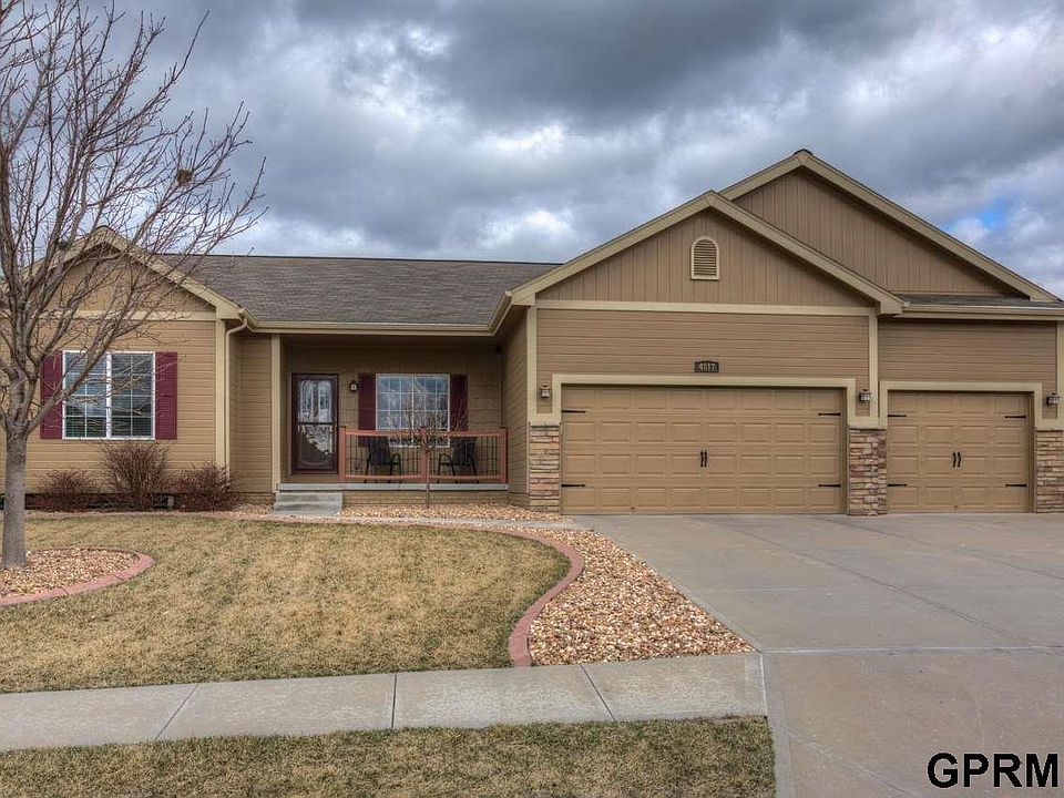 1st image of 4817 N 162nd Ave