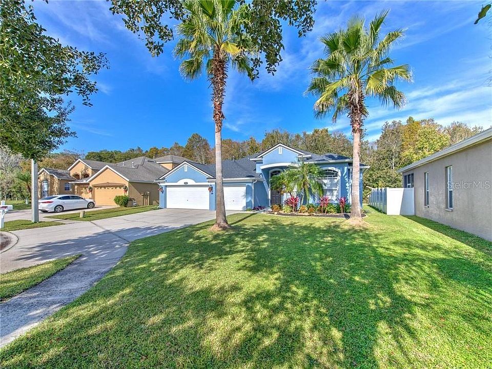 1st image of 27645 Mulholland Ct