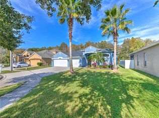 27645 Mulholland Ct, Zephyrhills, FL 33544