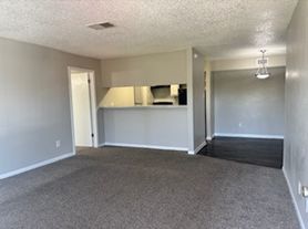 Langham Creek Apartments