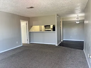 Langham Creek Apartments Photo 1