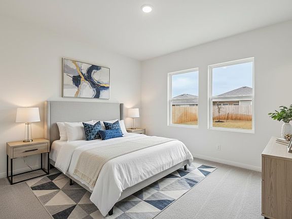 5th image of 336 Azimuth Dr #HOMESITE 100