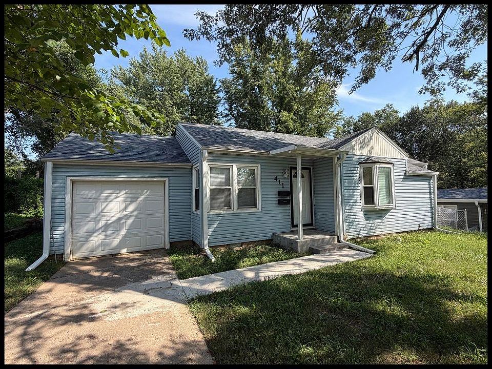 1st image of 411 9th St
