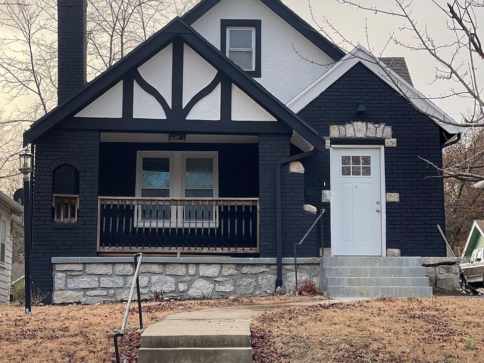 1st image of 5334 Olive St