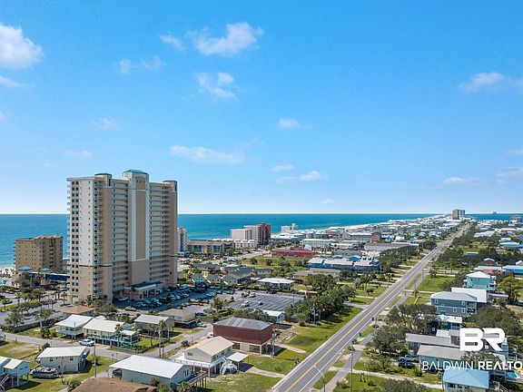 2nd image of 1010 W Beach Blvd APT 908