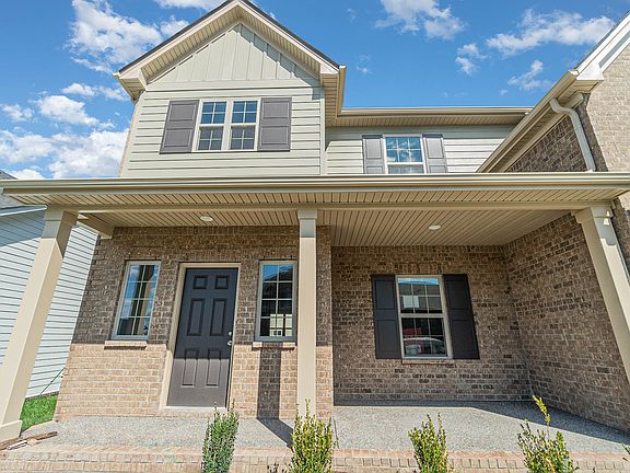 3rd image of 109 Grindstone Dr