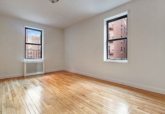 5th image of 34-34 77th St #2P